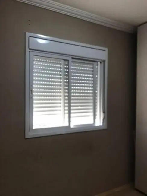 Apartamento com 2 quartos à venda, 44m2 em Residencial Santa Giovana, Jundiai - SP - imagem 6 Foto 6 de Apartamento com 2 quartos à venda, 44m2 em Residencial Santa Giovana, Jundiai - SP