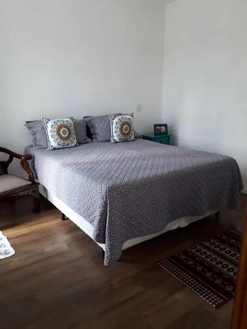 Sobrado com 2 quartos à venda, 134m2 em Itupeva - SP - imagem 5 Foto 5 de Sobrado com 2 quartos à venda, 134m2 em Itupeva - SP