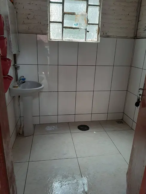 Foto 9 de Chácara com 2 quartos à venda, 250m2 em Pau Arcado, Campo Limpo Paulista - SP