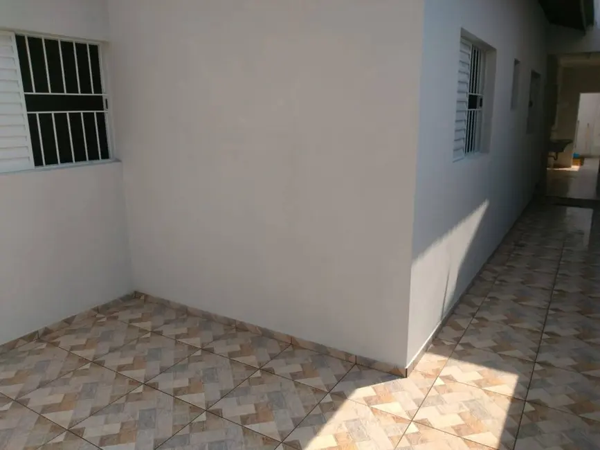 Casa com 3 quartos à venda, 85m2 em Jardim Marambaia, Jundiai - SP - imagem 9 Foto 9 de Casa com 3 quartos à venda, 85m2 em Jardim Marambaia, Jundiai - SP