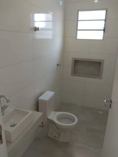 Casa com 3 quartos à venda, 85m2 em Jardim Marambaia, Jundiai - SP - imagem 7 Foto 7 de Casa com 3 quartos à venda, 85m2 em Jardim Marambaia, Jundiai - SP