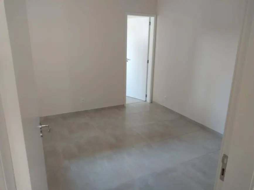 Casa com 3 quartos à venda, 85m2 em Jardim Marambaia, Jundiai - SP - imagem 4 Foto 4 de Casa com 3 quartos à venda, 85m2 em Jardim Marambaia, Jundiai - SP