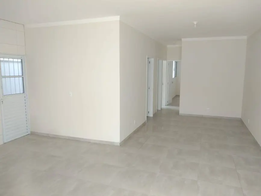 Foto 1 de Casa com 3 quartos à venda, 85m2 em Jardim Marambaia, Jundiai - SP