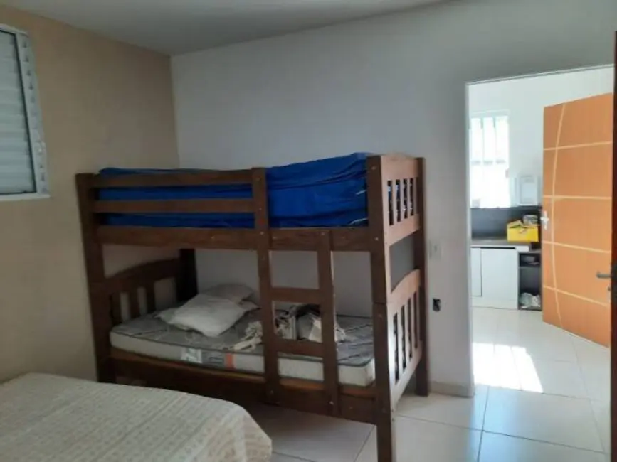 Foto 6 de Chácara com 2 quartos à venda, 800m2 em Colinas do Pontal (Botujuru), Campo Limpo Paulista - SP