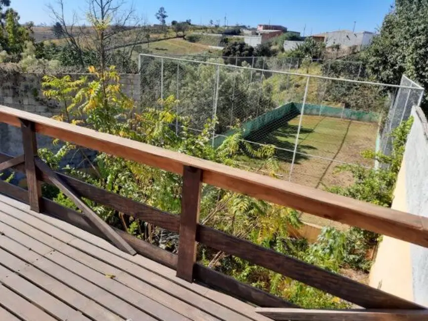 Foto 9 de Chácara com 2 quartos à venda, 800m2 em Colinas do Pontal (Botujuru), Campo Limpo Paulista - SP