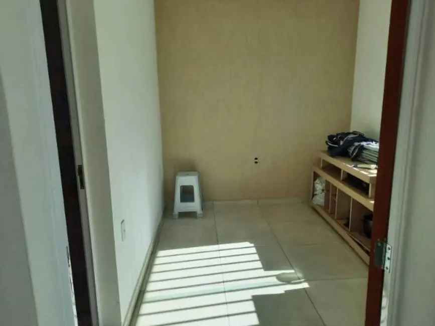 Foto 7 de Chácara com 2 quartos à venda, 800m2 em Colinas do Pontal (Botujuru), Campo Limpo Paulista - SP