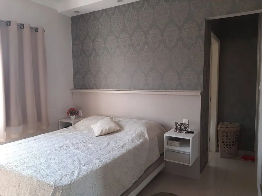 Casa com 3 quartos à venda, 161m2 em Jardim Ermida I, Jundiai - SP - imagem 9 Foto 9 de Casa com 3 quartos à venda, 161m2 em Jardim Ermida I, Jundiai - SP