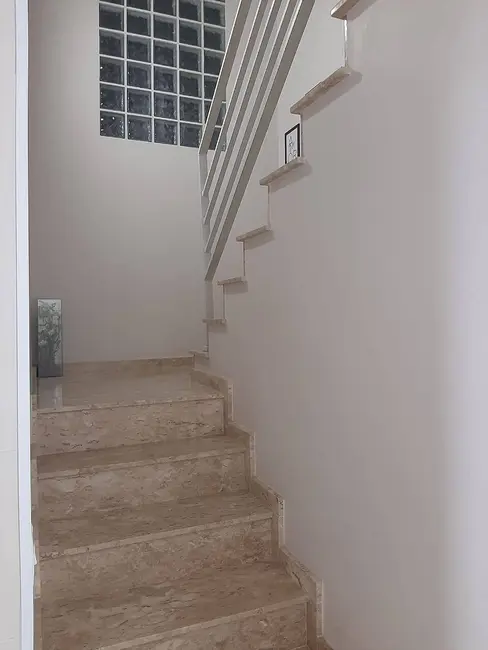 Casa com 3 quartos à venda, 161m2 em Jardim Ermida I, Jundiai - SP - imagem 7 Foto 7 de Casa com 3 quartos à venda, 161m2 em Jardim Ermida I, Jundiai - SP