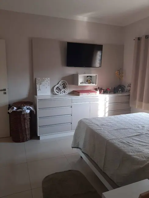 Casa com 3 quartos à venda, 161m2 em Jardim Ermida I, Jundiai - SP - imagem 8 Foto 8 de Casa com 3 quartos à venda, 161m2 em Jardim Ermida I, Jundiai - SP