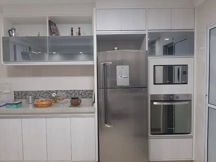 Casa com 3 quartos à venda, 161m2 em Jardim Ermida I, Jundiai - SP - imagem 5 Foto 5 de Casa com 3 quartos à venda, 161m2 em Jardim Ermida I, Jundiai - SP