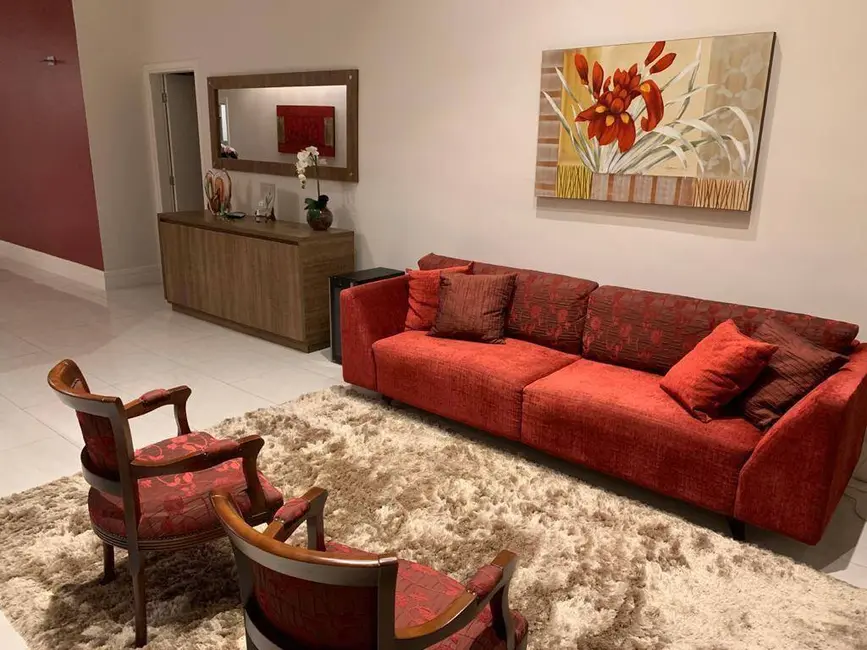 Foto 5 de Casa com 2 quartos à venda, 270m2 em Jardim Ermida I, Jundiai - SP