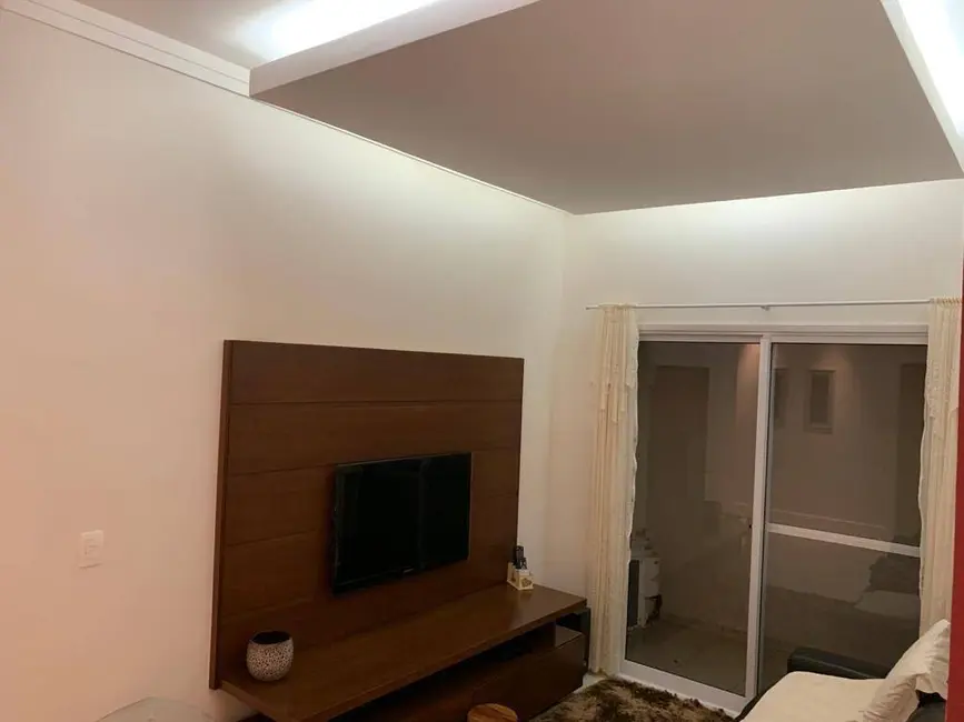 Foto 4 de Casa com 2 quartos à venda, 270m2 em Jardim Ermida I, Jundiai - SP