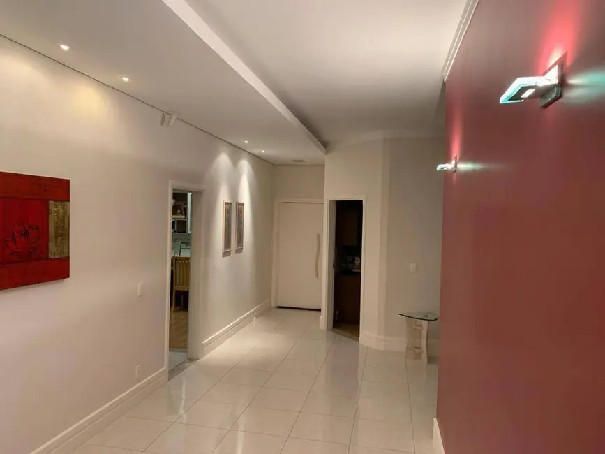 Foto 7 de Casa com 2 quartos à venda, 270m2 em Jardim Ermida I, Jundiai - SP