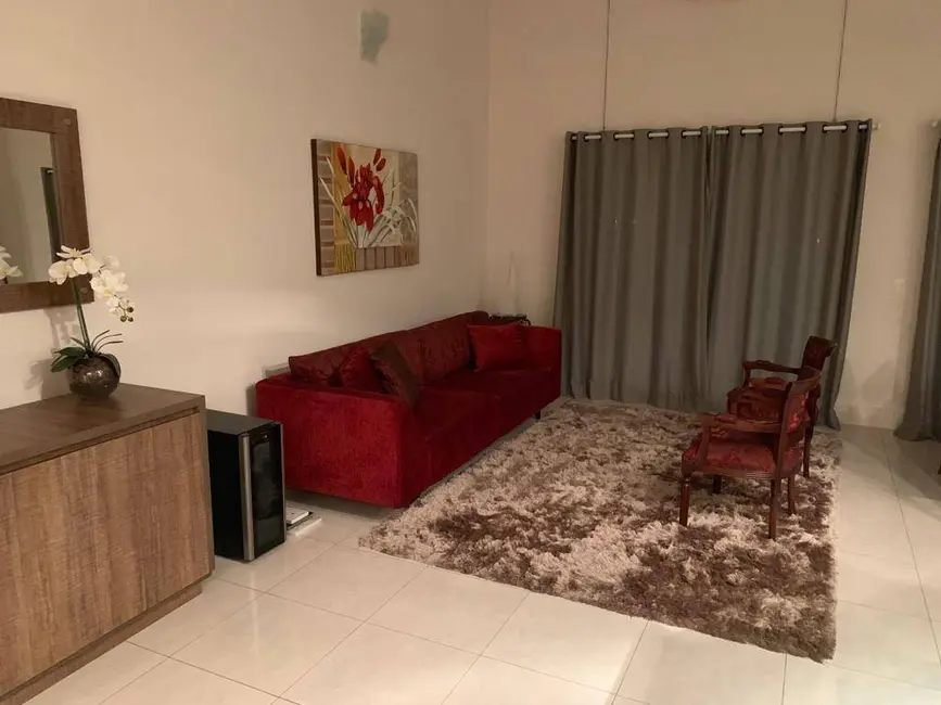 Foto 1 de Casa com 2 quartos à venda, 270m2 em Jardim Ermida I, Jundiai - SP