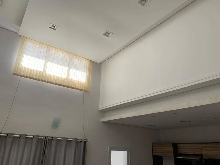 Foto 9 de Casa com 2 quartos à venda, 270m2 em Jardim Ermida I, Jundiai - SP