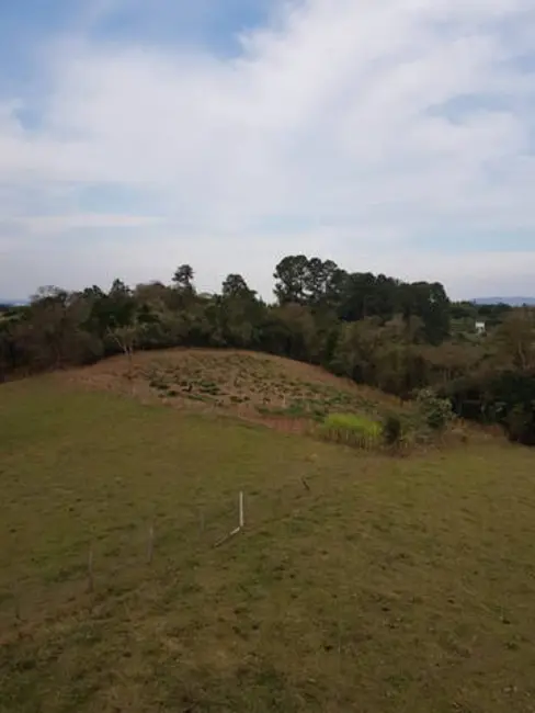 Foto 2 de Terreno / Lote à venda, 8257m2 em Itupeva - SP