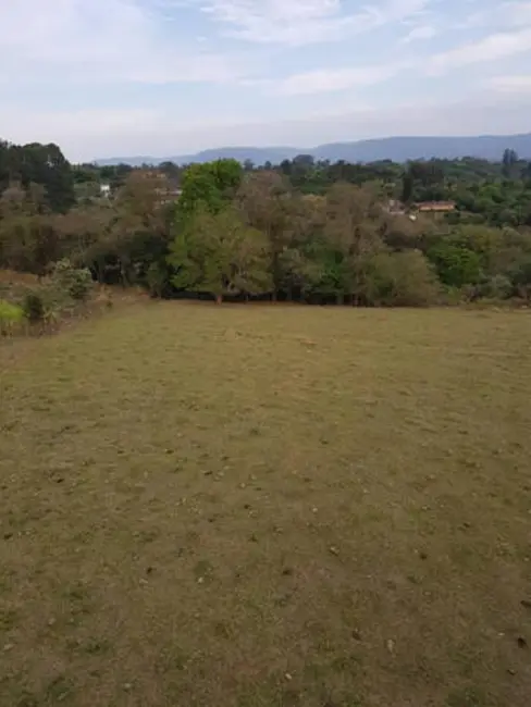 Foto 1 de Terreno / Lote à venda, 8257m2 em Itupeva - SP