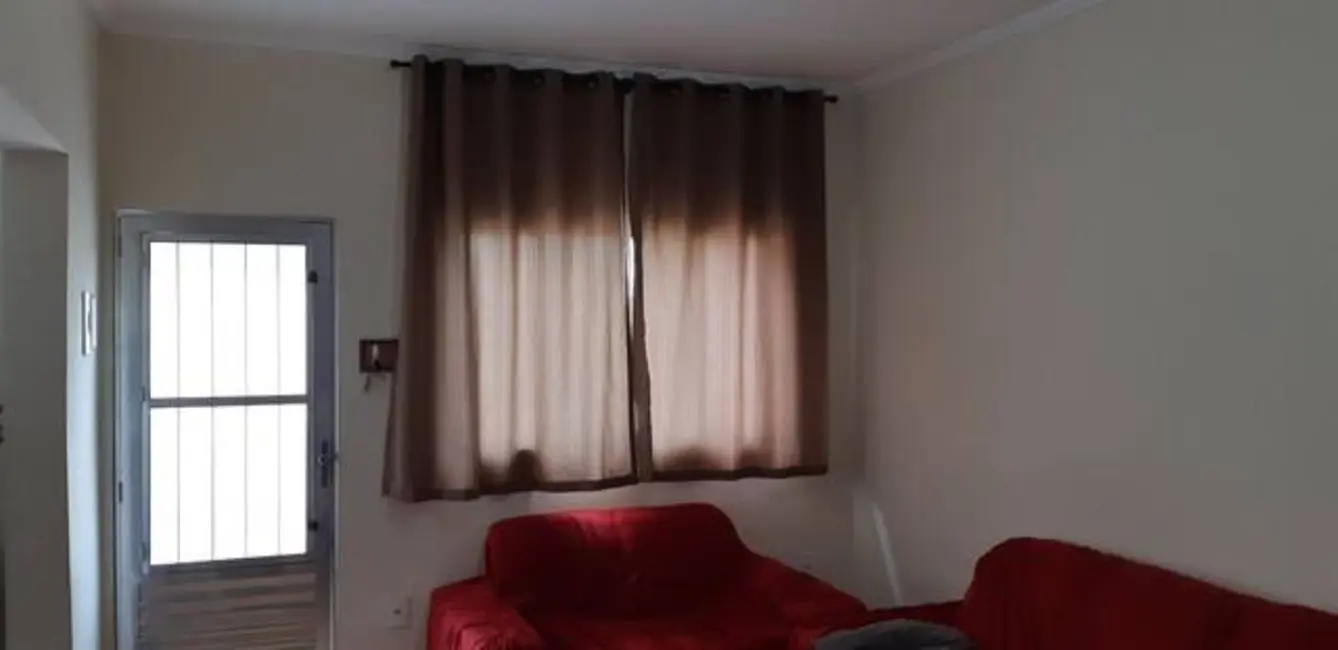 Casa com 3 quartos à venda, 250m2 em Vila Firenze (Botujuru), Campo Limpo Paulista - SP - imagem 3 Foto 3 de Casa com 3 quartos à venda, 250m2 em Vila Firenze (Botujuru), Campo Limpo Paulista - SP