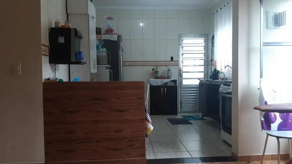 Casa com 3 quartos à venda, 250m2 em Vila Firenze (Botujuru), Campo Limpo Paulista - SP - imagem 1 Foto 1 de Casa com 3 quartos à venda, 250m2 em Vila Firenze (Botujuru), Campo Limpo Paulista - SP