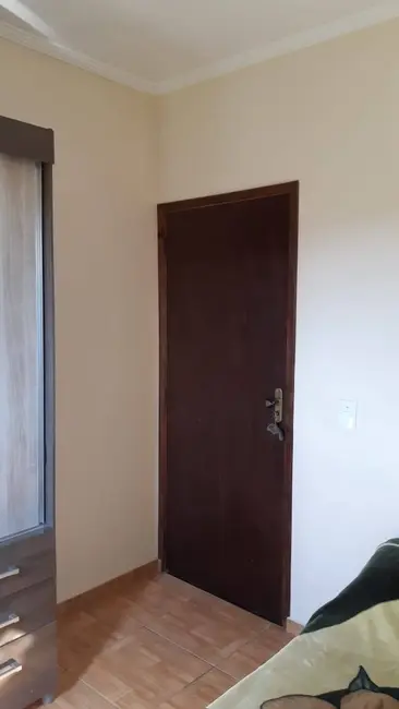 Casa com 3 quartos à venda, 250m2 em Vila Firenze (Botujuru), Campo Limpo Paulista - SP - imagem 7 Foto 7 de Casa com 3 quartos à venda, 250m2 em Vila Firenze (Botujuru), Campo Limpo Paulista - SP