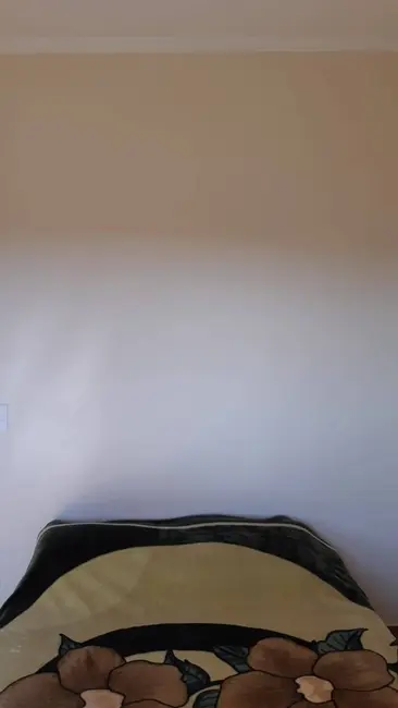 Casa com 3 quartos à venda, 250m2 em Vila Firenze (Botujuru), Campo Limpo Paulista - SP - imagem 6 Foto 6 de Casa com 3 quartos à venda, 250m2 em Vila Firenze (Botujuru), Campo Limpo Paulista - SP