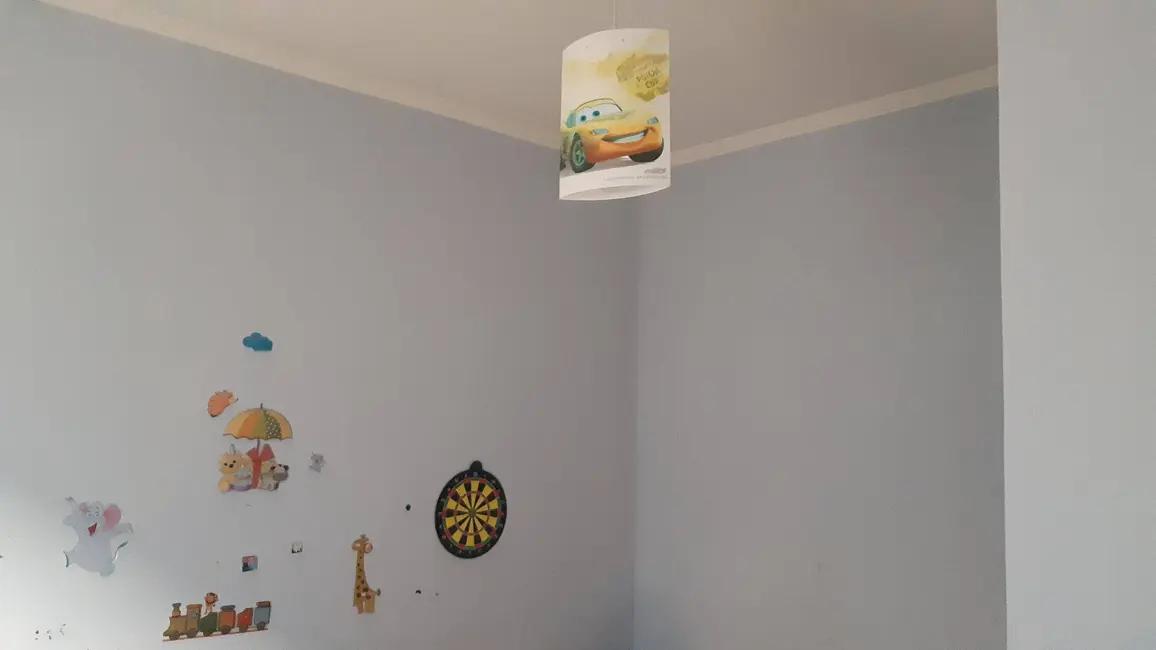 Casa com 3 quartos à venda, 250m2 em Vila Firenze (Botujuru), Campo Limpo Paulista - SP - imagem 5 Foto 5 de Casa com 3 quartos à venda, 250m2 em Vila Firenze (Botujuru), Campo Limpo Paulista - SP