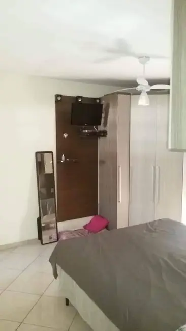 Foto 6 de Casa com 3 quartos à venda, 129m2 em Vila Marajó, Varzea Paulista - SP