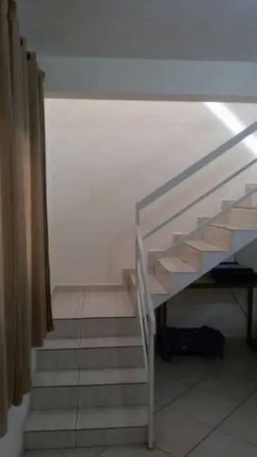 Foto 4 de Casa com 3 quartos à venda, 129m2 em Vila Marajó, Varzea Paulista - SP