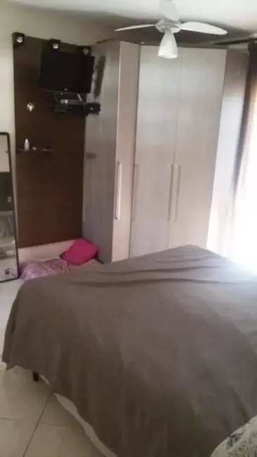 Foto 7 de Casa com 3 quartos à venda, 129m2 em Vila Marajó, Varzea Paulista - SP