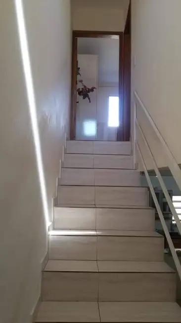 Foto 5 de Casa com 3 quartos à venda, 129m2 em Vila Marajó, Varzea Paulista - SP