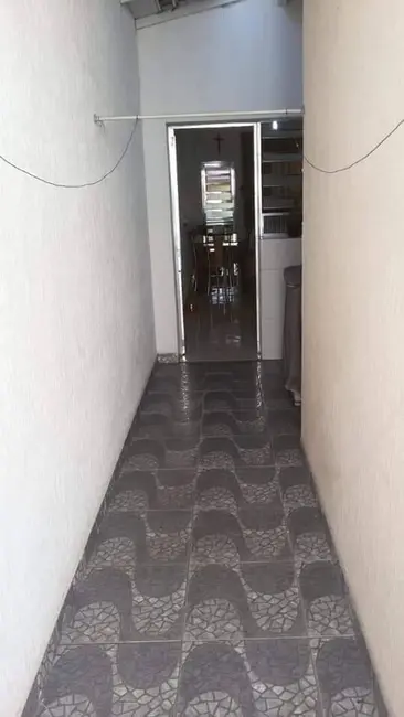 Foto 8 de Casa com 3 quartos à venda, 129m2 em Vila Marajó, Varzea Paulista - SP