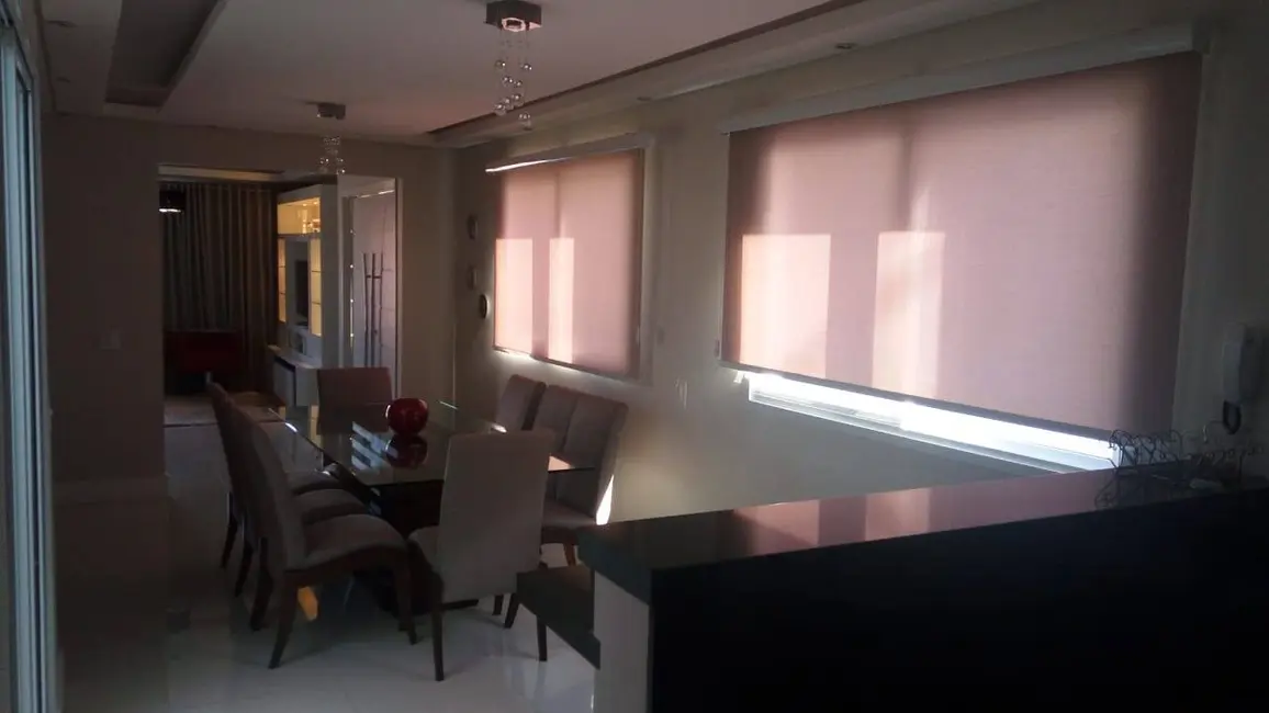 Foto 3 de Casa com 3 quartos à venda, 270m2 em Horto Santo Antonio, Jundiai - SP