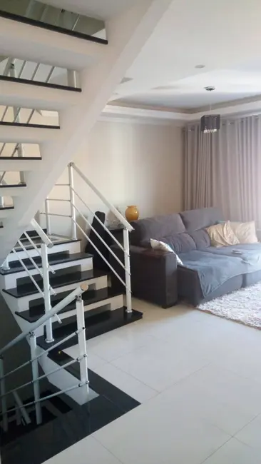 Foto 6 de Casa com 3 quartos à venda, 270m2 em Horto Santo Antonio, Jundiai - SP