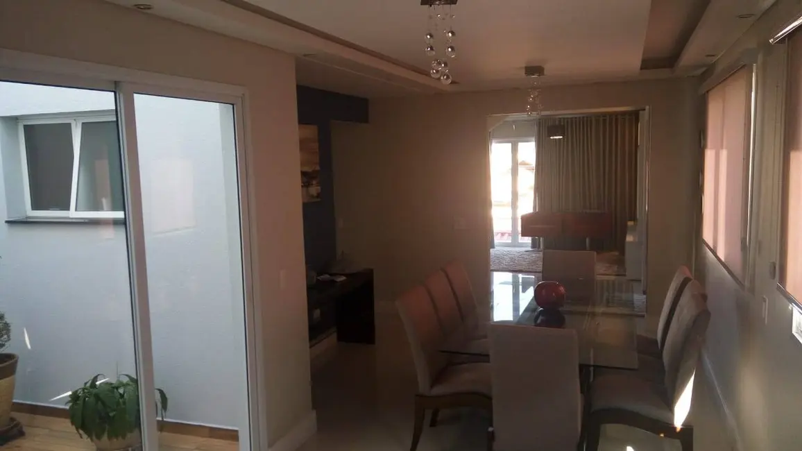 Foto 5 de Casa com 3 quartos à venda, 270m2 em Horto Santo Antonio, Jundiai - SP