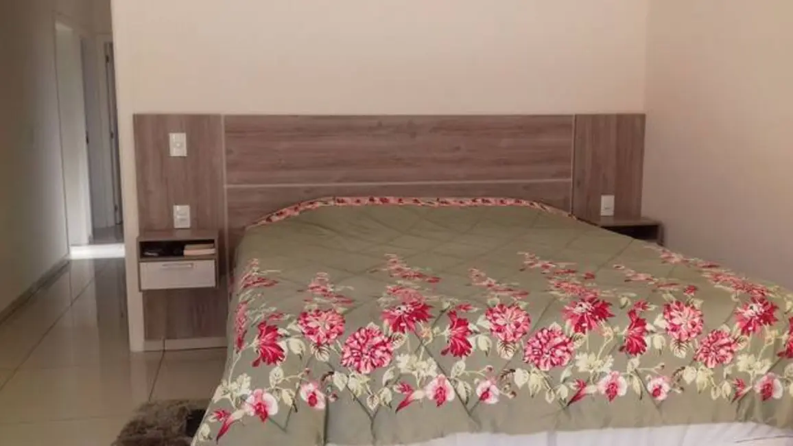 Casa com 3 quartos à venda, 290m2 em Jardim Colônia, Jundiai - SP - imagem 8 Foto 8 de Casa com 3 quartos à venda, 290m2 em Jardim Colônia, Jundiai - SP