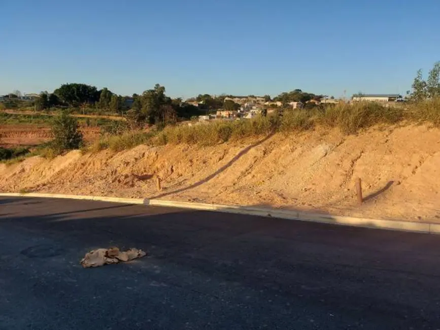 Foto 4 de Terreno / Lote à venda, 175m2 em Jardim América, Varzea Paulista - SP