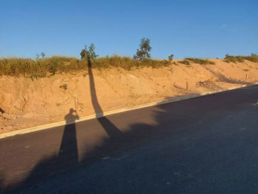 Foto 3 de Terreno / Lote à venda, 175m2 em Jardim América, Varzea Paulista - SP