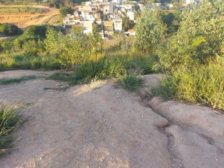 Foto 2 de Terreno / Lote à venda, 175m2 em Jardim América, Varzea Paulista - SP
