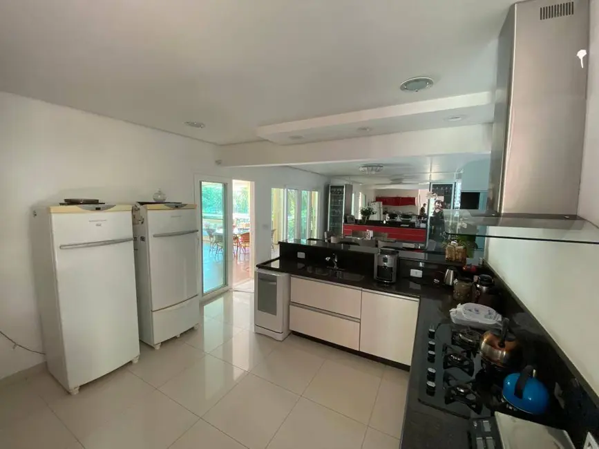 Casa de Condomínio com 5 quartos à venda, 1440m2 em Itupeva - SP - imagem 7 Foto 7 de Casa de Condomínio com 5 quartos à venda, 1440m2 em Itupeva - SP