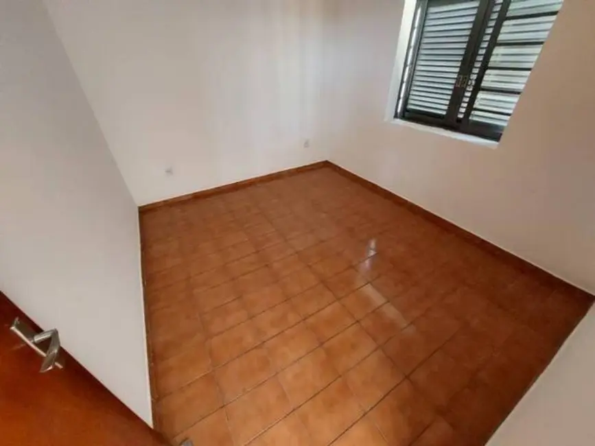 Casa com 4 quartos à venda, 153m2 em Ponte de Campinas, Jundiai - SP - imagem 2 Foto 2 de Casa com 4 quartos à venda, 153m2 em Ponte de Campinas, Jundiai - SP