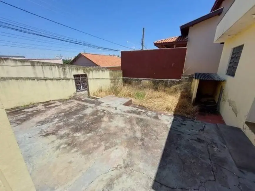 Casa com 4 quartos à venda, 153m2 em Ponte de Campinas, Jundiai - SP - imagem 4 Foto 4 de Casa com 4 quartos à venda, 153m2 em Ponte de Campinas, Jundiai - SP