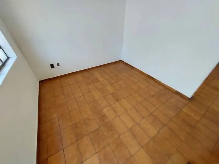 Casa com 4 quartos à venda, 153m2 em Ponte de Campinas, Jundiai - SP - imagem 3 Foto 3 de Casa com 4 quartos à venda, 153m2 em Ponte de Campinas, Jundiai - SP
