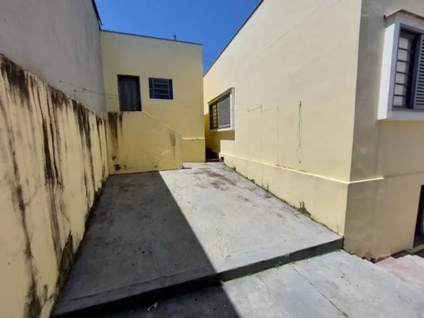 Casa com 4 quartos à venda, 153m2 em Ponte de Campinas, Jundiai - SP - imagem 5 Foto 5 de Casa com 4 quartos à venda, 153m2 em Ponte de Campinas, Jundiai - SP