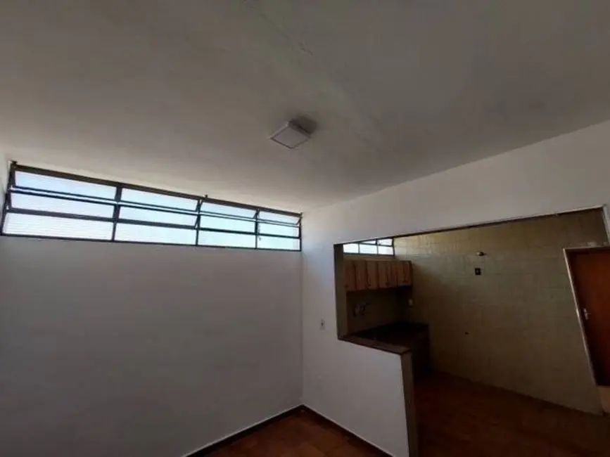 Casa com 4 quartos à venda, 153m2 em Ponte de Campinas, Jundiai - SP - imagem 1 Foto 1 de Casa com 4 quartos à venda, 153m2 em Ponte de Campinas, Jundiai - SP