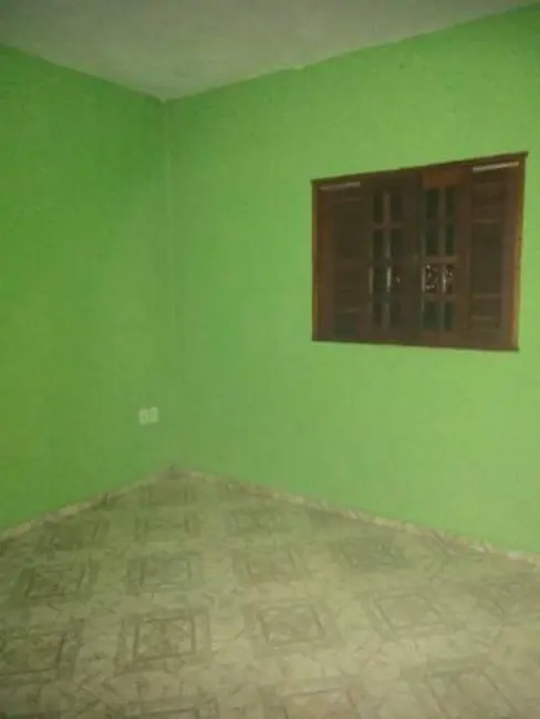 Foto 4 de Casa com 5 quartos à venda, 150m2 em Itupeva - SP