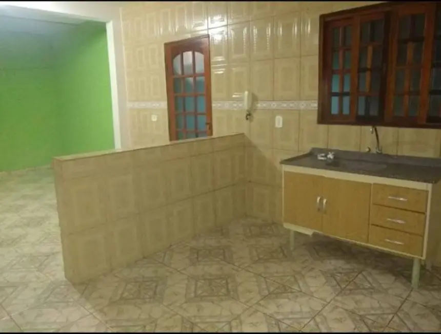Foto 3 de Casa com 5 quartos à venda, 150m2 em Itupeva - SP