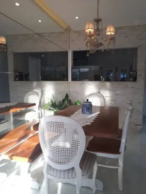 Foto 5 de Apartamento com 2 quartos à venda, 173m2 em Jardim Copacabana, Jundiai - SP