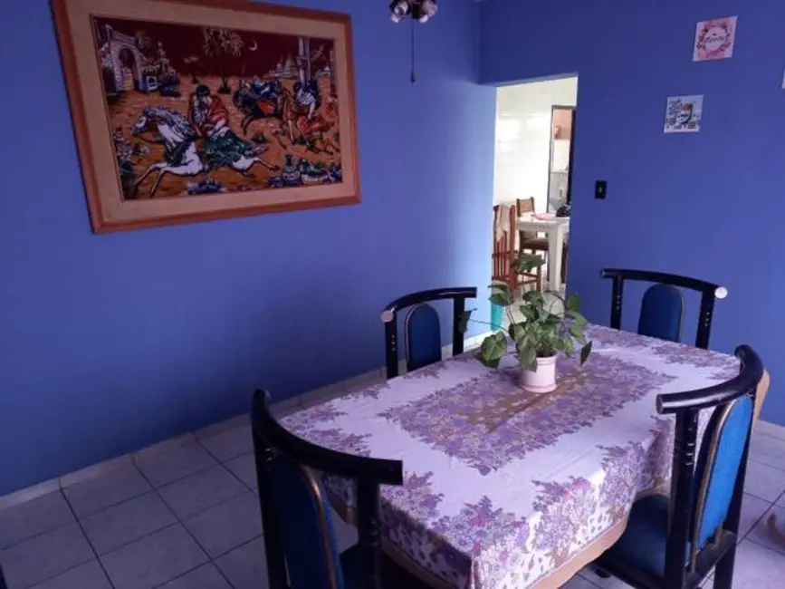 Foto 7 de Casa com 4 quartos à venda, 300m2 em Parque São Luiz, Jundiai - SP