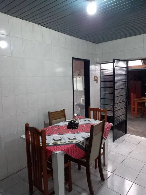 Foto 5 de Casa com 4 quartos à venda, 300m2 em Parque São Luiz, Jundiai - SP