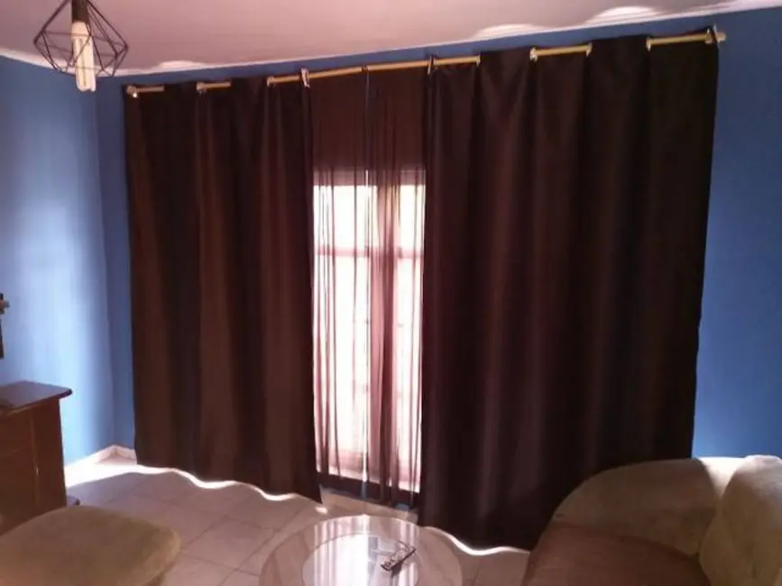 Foto 6 de Casa com 4 quartos à venda, 300m2 em Parque São Luiz, Jundiai - SP